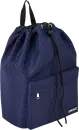 Школьный рюкзак Erich Krause EasyLine 16L Dots in Blue 51787 icon