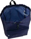 Школьный рюкзак Erich Krause EasyLine 16L Dots in Blue 51787 фото 2