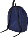 Школьный рюкзак Erich Krause EasyLine 16L Dots in Blue 51787 фото 3