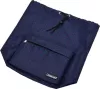 Школьный рюкзак Erich Krause EasyLine 16L Dots in Blue 51787 фото 4