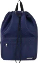 Школьный рюкзак Erich Krause EasyLine 16L Dots in Blue 51787 фото 5