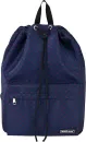 Школьный рюкзак Erich Krause EasyLine 16L Dots in Blue 51787 icon 5