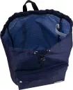 Школьный рюкзак Erich Krause EasyLine 16L Dots in Blue 51787 фото 6