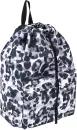 Школьный рюкзак Erich Krause EasyLine 16L Grey Leopard 48395 icon