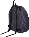 Городской рюкзак Erich Krause EasyLine 16L Noise 51791 icon 4