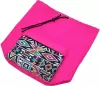 Городской рюкзак Erich Krause EasyLine 16L Ornament 48542 icon 3