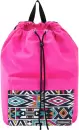 Городской рюкзак Erich Krause EasyLine 16L Ornament 48542 icon 4