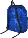 Школьный рюкзак Erich Krause EasyLine 16L Sea Camo 51796 icon 3