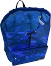 Школьный рюкзак Erich Krause EasyLine 16L Sea Camo 51796 icon 4