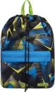 Городской рюкзак Erich Krause EasyLine 16L Triangle 51792 icon 2