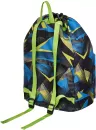 Городской рюкзак Erich Krause EasyLine 16L Triangle 51792 icon 5