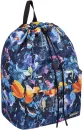 Городской рюкзак Erich Krause EasyLine 16L Watercolor 51781 icon