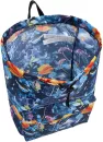 Городской рюкзак Erich Krause EasyLine 16L Watercolor 51781 icon 3