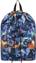 Городской рюкзак Erich Krause EasyLine 16L Watercolor 51781 icon 4