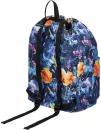 Городской рюкзак Erich Krause EasyLine 16L Watercolor 51781 icon 5