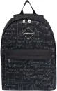 Городской рюкзак Erich Krause EasyLine 17L Algebra 51765 фото 2