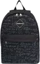 Городской рюкзак Erich Krause EasyLine 17L Algebra 51765 icon 2