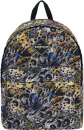 Школьный рюкзак Erich Krause EasyLine 17L Animal Camo 51721 icon