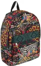 Городской рюкзак Erich Krause EasyLine 17L Animal Carnival 51717 icon