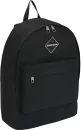 Городской рюкзак Erich Krause EasyLine 17L Black 44786 icon