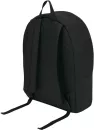 Школьный рюкзак Erich Krause EasyLine 17L Black&#38;Pink 48618 фото 3