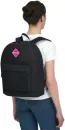 Школьный рюкзак Erich Krause EasyLine 17L Black&#38;Pink 48618 icon 6