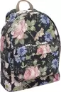 Школьный рюкзак Erich Krause EasyLine 17L Blossom Mood 60323 icon