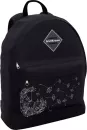 Городской рюкзак Erich Krause EasyLine 17L Blowball 56869 icon