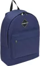 Городской рюкзак Erich Krause EasyLine 17L Blue 47338 icon