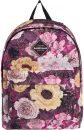 Школьный рюкзак Erich Krause EasyLine 17L Bouquet 51701 icon