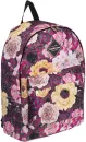 Школьный рюкзак Erich Krause EasyLine 17L Bouquet 51701 icon 2