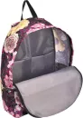 Школьный рюкзак Erich Krause EasyLine 17L Bouquet 51701 icon 4