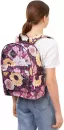 Школьный рюкзак Erich Krause EasyLine 17L Bouquet 51701 icon 6