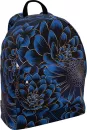 Городской рюкзак Erich Krause EasyLine 17L Chrysanthemum 56840 icon