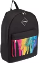 Городской рюкзак Erich Krause EasyLine 17L Color Drips 51774 icon