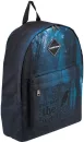 Городской рюкзак Erich Krause EasyLine 17L Dark Forest 51747 icon