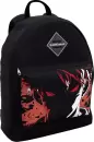 Рюкзак Erich Krause EasyLine 17L Dark Side 60335 icon