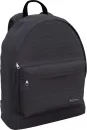 Городской рюкзак Erich Krause EasyLine 17L Deep Black 57708 icon