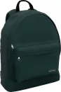 Городской рюкзак Erich Krause EasyLine 17L Deep Green 57711 icon