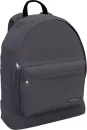 Городской рюкзак Erich Krause EasyLine 17L Deep Grey 57709 icon