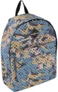 Городской рюкзак Erich Krause EasyLine 17L Dots vs Camo 51762 icon