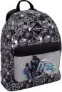 Городской рюкзак Erich Krause EasyLine 17L Downhill 57336 icon