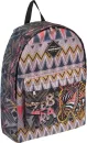 Городской рюкзак Erich Krause EasyLine 17L Ethno Zebra 51719 icon