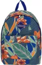 Городской рюкзак Erich Krause EasyLine 17L Exotic Flowers 51700 icon 2