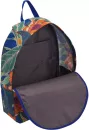 Городской рюкзак Erich Krause EasyLine 17L Exotic Flowers 51700 icon 4