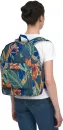 Городской рюкзак Erich Krause EasyLine 17L Exotic Flowers 51700 icon 6