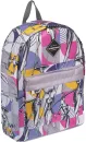 Городской рюкзак Erich Krause EasyLine 17L Fashion Sketch 51740 icon