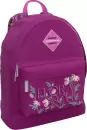 Рюкзак Erich Krause EasyLine 17L Floral Soul 63003 icon