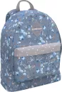 Городской рюкзак Erich Krause EasyLine 17L Frozen Beauty 53927 icon