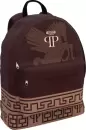 Рюкзак Erich Krause EasyLine 17L Greece 60326 icon